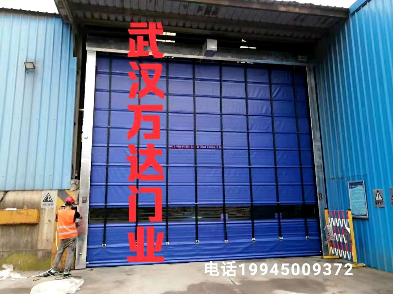 陈巴尔虎自来水管道清洗管道清洗